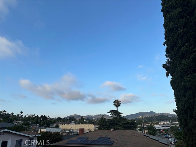 632 Truly, Vista CA: https://media.crmls.org/medias/7ef0f4eb-69ba-4534-9a92-91a9db6ab68b.jpg