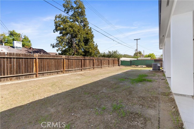 Detail Gallery Image 38 of 41 For 3714 Brave Ave, Bakersfield,  CA 93304 - 3 Beds | 2 Baths