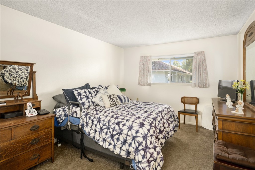 7ef10903 C3ad 4a46 8cd7 Ee2c16df447f