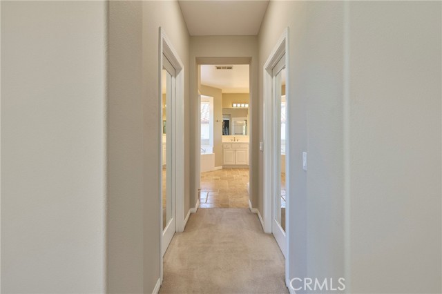 Detail Gallery Image 20 of 42 For 4440 Coffeetree, Moorpark,  CA 93021 - 4 Beds | 3 Baths