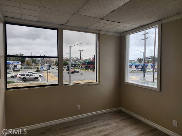 1313 Civic Center Dr., Santa Ana, California 92703, ,Commercial Lease,For Rent,1313 Civic Center Dr.,CRCV25073662