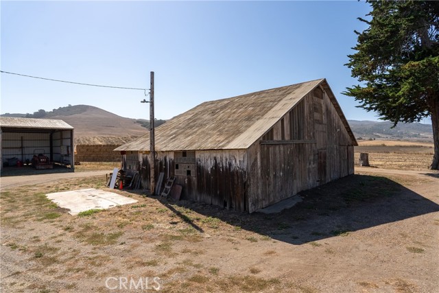 Detail Gallery Image 17 of 75 For 3863 Los Osos Valley Rd, Los Osos,  CA 93402 - – Beds | – Baths