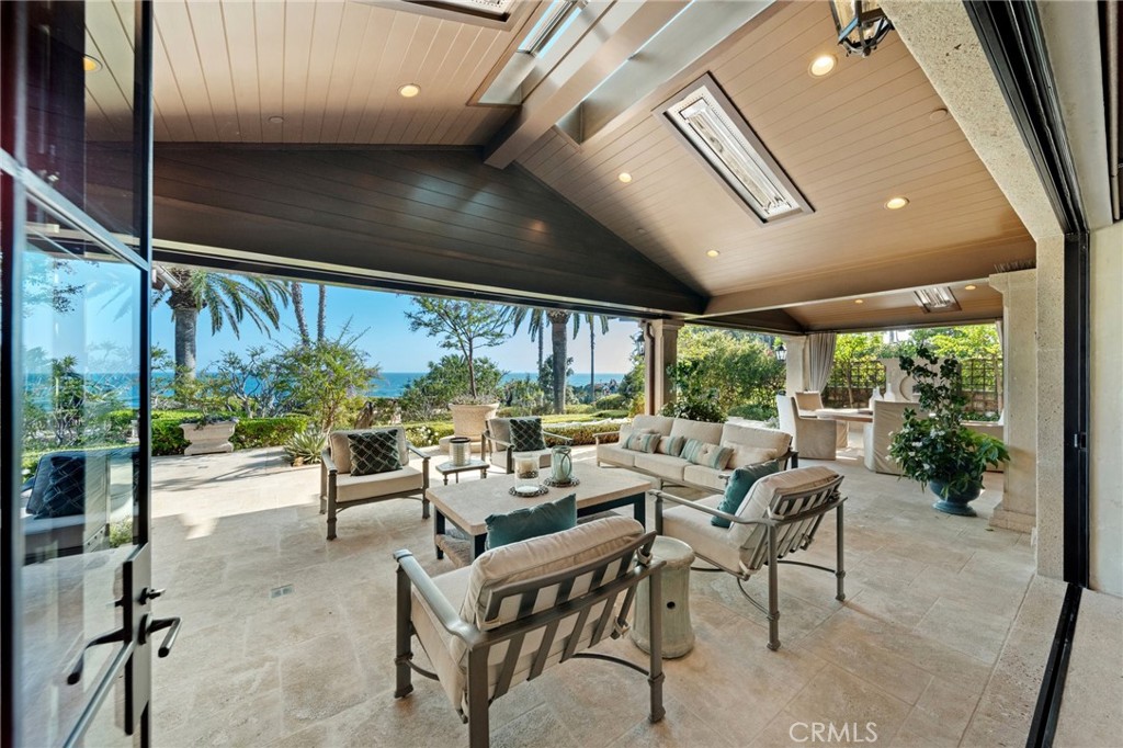 MLS #LG26135878 image #20