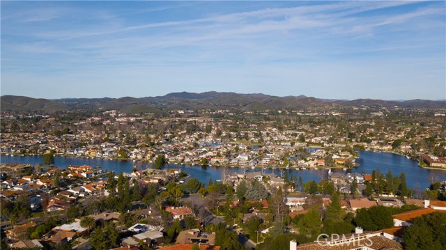Detail Gallery Image 34 of 54 For 3563 Twin Lake, Westlake Village,  CA 91361 - 5 Beds | 3/1 Baths