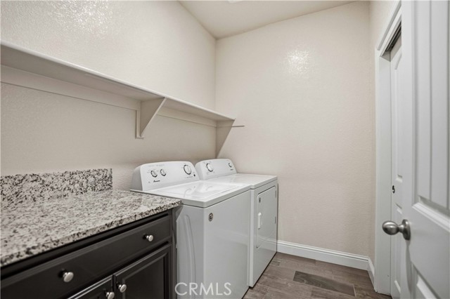 Detail Gallery Image 19 of 39 For 4852 Kinross Ct, Merced,  CA 95348 - 4 Beds | 2/1 Baths