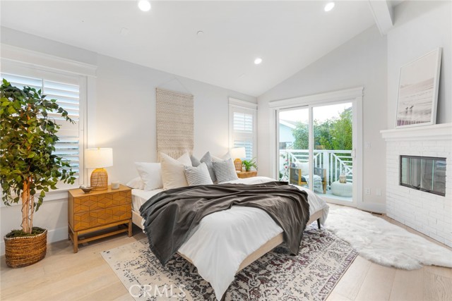 1605 Steinhart Avenue, Redondo Beach, California 90278, 4 Bedrooms Bedrooms, ,4 BathroomsBathrooms,Residential,Sold,Steinhart,SB21241123