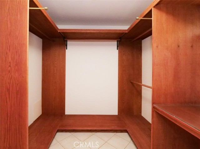 4358 Cartesian Circle, Palos Verdes Peninsula CA: https://media.crmls.org/medias/7ef156d2-da6e-4430-b911-82804d56854d.jpg