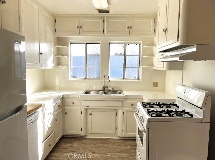 MLS #SB26150761 image #4