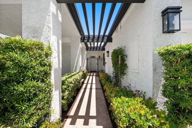30326 Via Reata, Laguna Niguel CA: https://media.crmls.org/medias/7ef15df6-5fa2-40e5-b3cd-98008f0e0e37.jpg