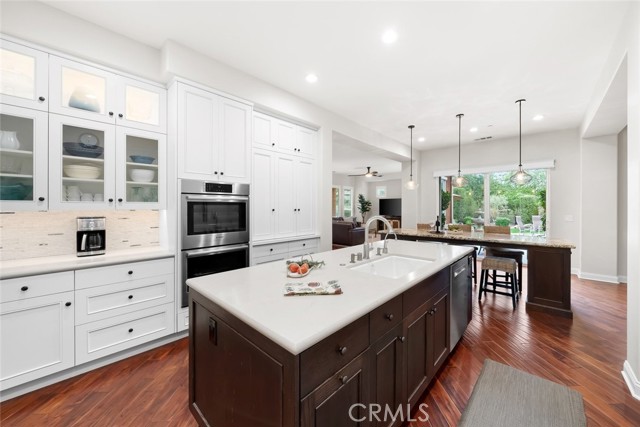 Detail Gallery Image 16 of 69 For 1003 Joseph Ct, Nipomo,  CA 93444 - 3 Beds | 3 Baths