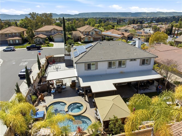 Detail Gallery Image 61 of 64 For 29496 Branwin St, Murrieta,  CA 92563 - 5 Beds | 4 Baths