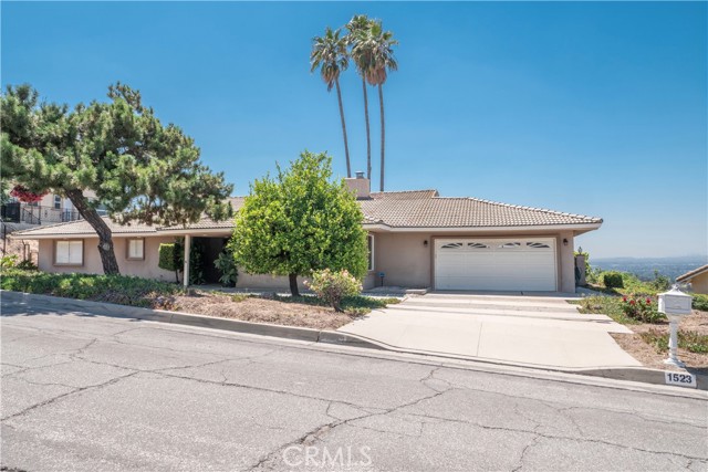 Detail Gallery Image 14 of 66 For 1523 S Alpine Dr, West Covina,  CA 91791 - 3 Beds | 3 Baths