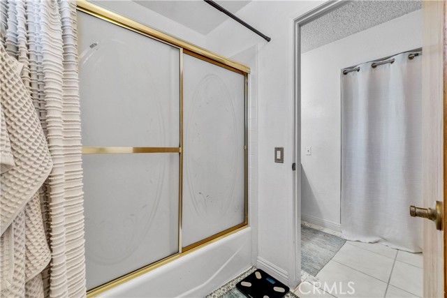Detail Gallery Image 33 of 41 For 18510 Brown St, Perris,  CA 92570 - 3 Beds | 2 Baths