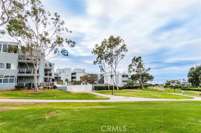 220 The Village, Redondo Beach, California 90277, 1 Bedroom Bedrooms, ,Residential,Sold,The Village,SB17059251 220 The Village, Redondo Beach, California 90277, 1 Bedroom Bedrooms, ,Residential,Sold,The Village,SB17059251