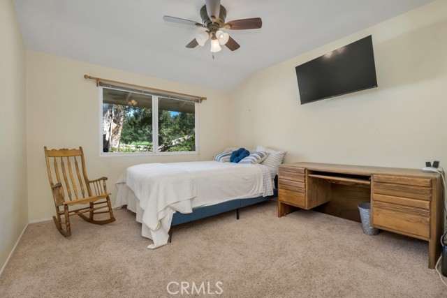 11583 Zelzah Avenue photo 22