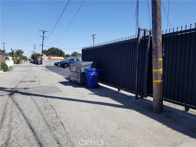  Commercial for Sale in Torrance, California