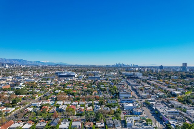 Detail Gallery Image 43 of 43 For 128 S Harper, Los Angeles,  CA 90048 - 3 Beds | 2 Baths