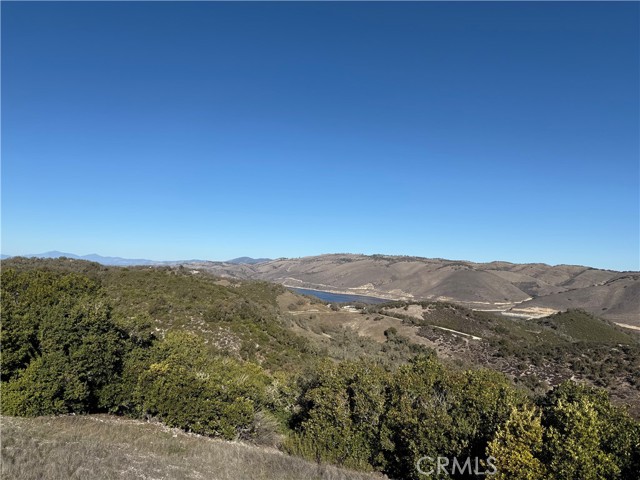 Image 41 of 50 For 11315 Nacimiento Lake Drive