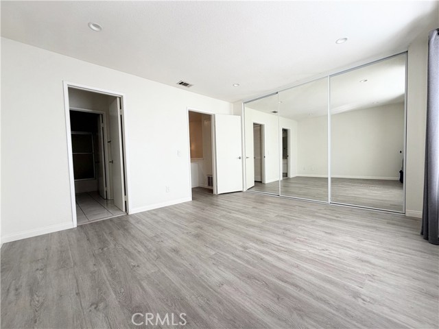 Detail Gallery Image 21 of 26 For 1495 Mccabe Way, West Covina,  CA 91791 - 2 Beds | 1/1 Baths