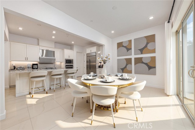 63 Navajo, Irvine, CA 92602 photo 18