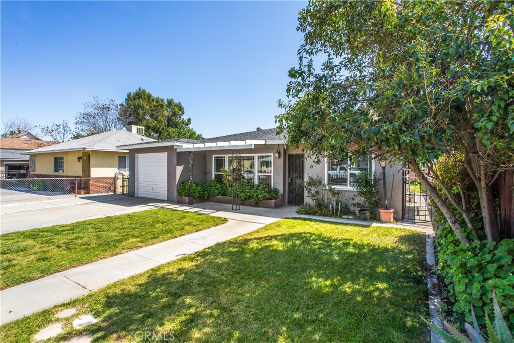 7Ef1Db43 91B9 41B9 Be51 A02Ce345C709 1079 W Evans Street, San Bernardino, Ca 92411 &Lt;Span Style='BackgroundColor:transparent;Padding:0Px;'&Gt; &Lt;Small&Gt; &Lt;I&Gt; &Lt;/I&Gt; &Lt;/Small&Gt;&Lt;/Span&Gt;