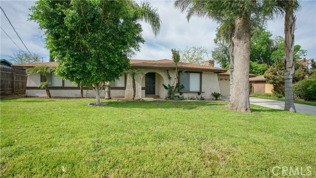 3406 Chase Rd, Riverside, CA 92501