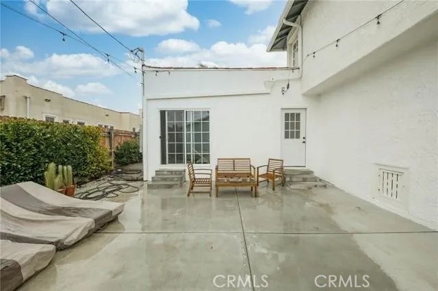 Detail Gallery Image 45 of 51 For 1818 W 81st, Los Angeles,  CA 90047 - 4 Beds | 2 Baths