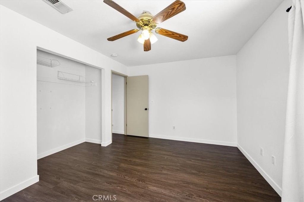 7ef1fcb0 Bd24 41a9 A430 398ff8321a6f