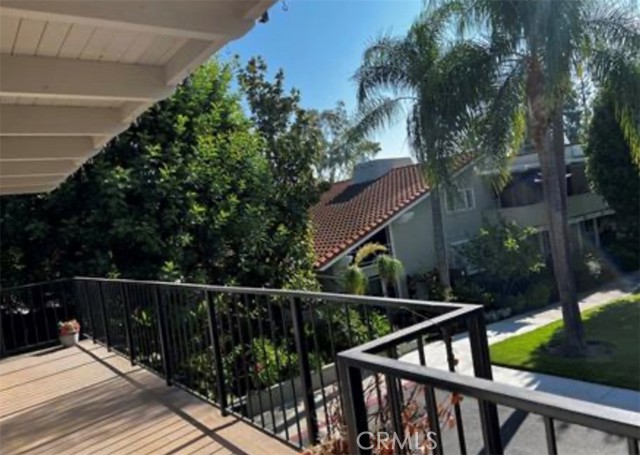 Detail Gallery Image 21 of 23 For 967 Calle Aragon a,  Laguna Woods,  CA 92637 - 2 Beds | 2 Baths