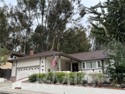 Photo for 24622 Shadowfax Drive