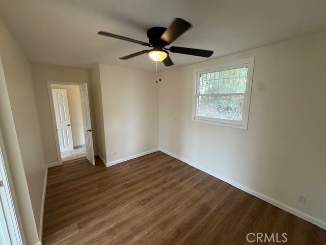Detail Gallery Image 6 of 15 For 11222 1/2 Concert, El Monte,  CA 91731 - 2 Beds | 1 Baths