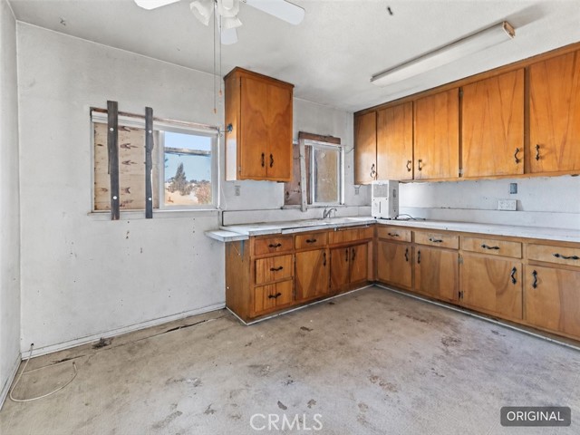 10014 Choiceana Ave, Hesperia, CA 92345 photo 22