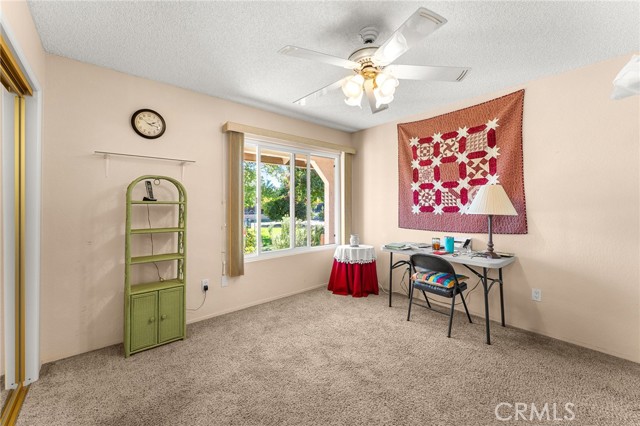 Detail Gallery Image 29 of 60 For 13346 Rimview Ct, Yucaipa,  CA 92399 - 3 Beds | 2/1 Baths
