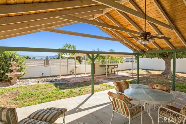 Detail Gallery Image 16 of 22 For 27981 Clifton St, Highland,  CA 92346 - 3 Beds | 2 Baths