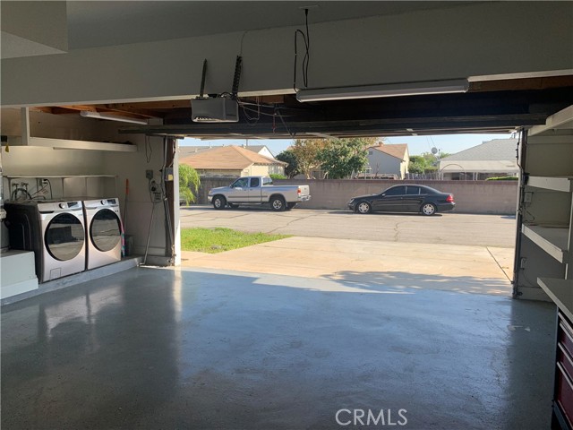 Detail Gallery Image 19 of 20 For 1718 Del Mar, Rosemead,  CA 91770 - 3 Beds | 2/1 Baths