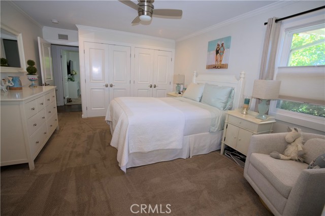 Detail Gallery Image 36 of 65 For 1736 Bayport Way, Newport Beach,  CA 92660 - 4 Beds | 3/1 Baths