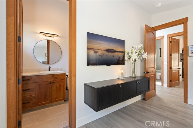 Detail Gallery Image 29 of 73 For 12630 Lakeshore Dr, Clearlake,  CA 95422 - 3 Beds | 3 Baths