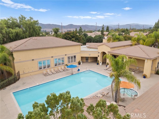 Detail Gallery Image 58 of 63 For 41410 Juniper St #114,  Murrieta,  CA 92562 - 3 Beds | 2 Baths