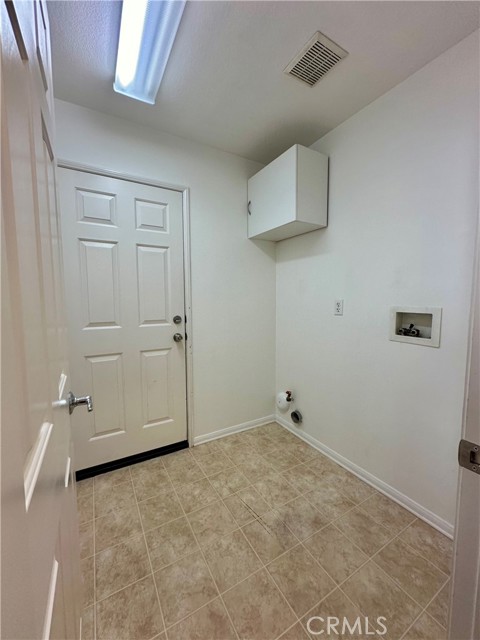Detail Gallery Image 11 of 32 For 14523 Purdue Ave, Chino,  CA 91710 - 3 Beds | 2/1 Baths