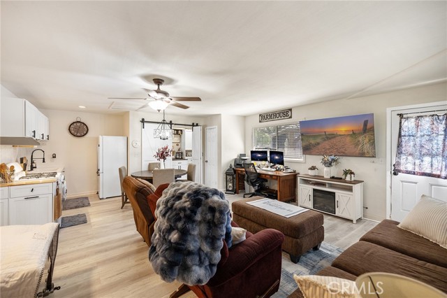 29740 Nogues Road, Nuevo CA: https://media.crmls.org/medias/7ef27547-3260-42da-b118-1d1d2d45d5d0.jpg