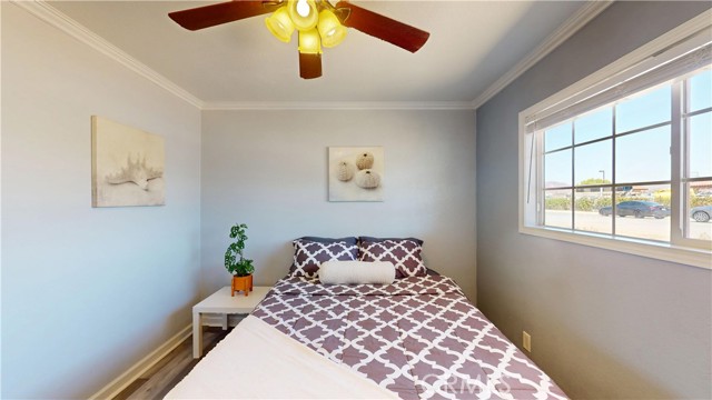 18271 Treleven Avenue, Lake Elsinore CA: https://media.crmls.org/medias/7ef2777f-9ffc-404a-a394-18687f091a5e.jpg