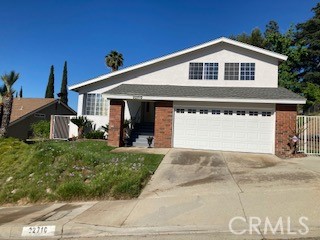 22710 Ironbark Dr, Diamond Bar, CA 91765