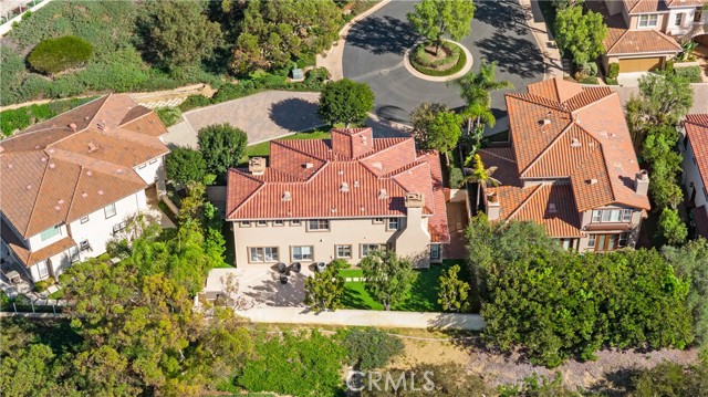 Detail Gallery Image 29 of 39 For 6 Tidal Surf, Newport Coast,  CA 92657 - 3 Beds | 2/1 Baths