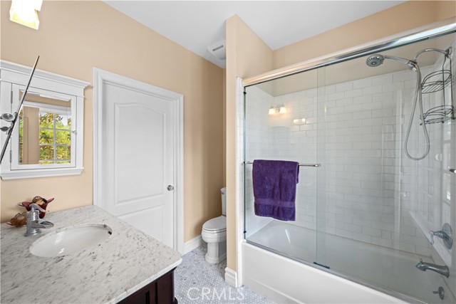 Detail Gallery Image 26 of 41 For 9 Zanja Ln, Bell Canyon,  CA 91307 - 4 Beds | 4/1 Baths