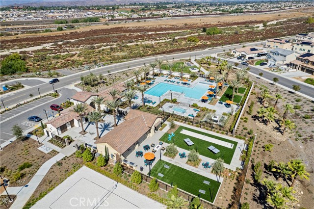 Detail Gallery Image 35 of 39 For 36635 Cordoba Trl, Beaumont,  CA 92223 - 5 Beds | 3 Baths