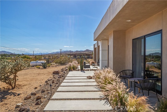 Detail Gallery Image 47 of 67 For 59096 Nelson, Yucca Valley,  CA 92284 - 2 Beds | 2 Baths