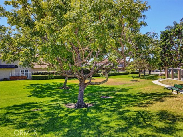 17077 Los Modelos Street, Fountain Valley CA: https://media.crmls.org/medias/7ef2eb49-a122-48b5-9b77-b3bbb89ac5df.jpg