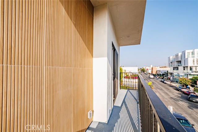 Detail Gallery Image 34 of 43 For 13461 Beach Ave, Marina Del Rey,  CA 90292 - – Beds | – Baths