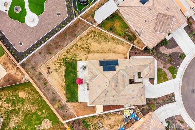 Detail Gallery Image 45 of 47 For 26663 Ash Summit Cir, Menifee,  CA 92584 - 4 Beds | 3 Baths