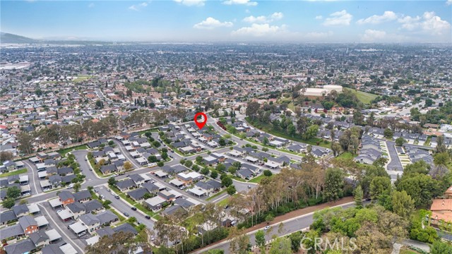 Detail Gallery Image 28 of 29 For 1318 E Fairgrove Ave, West Covina,  CA 91792 - 3 Beds | 2 Baths